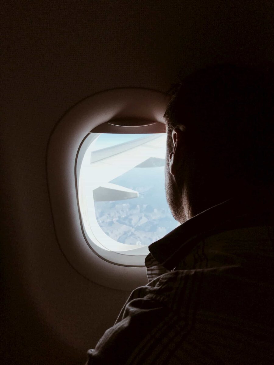 istanbul airport transfer